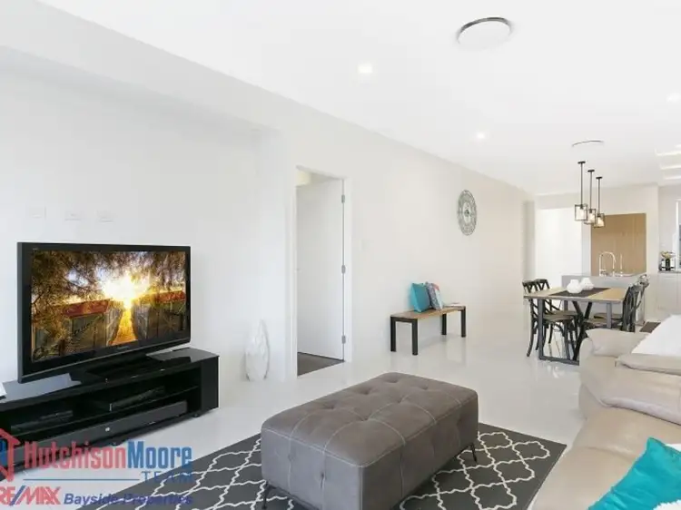 Third view of Homely house listing, 5A Marjoram Street, Thornlands QLD 4164
