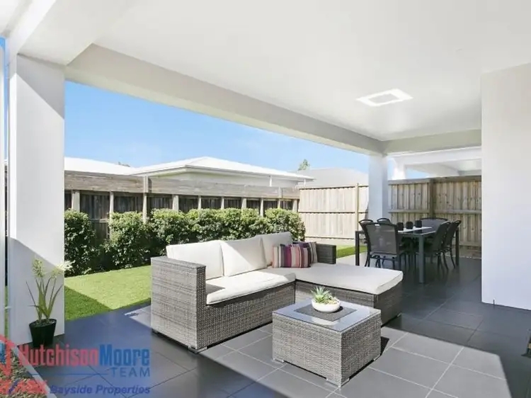 Fourth view of Homely house listing, 5A Marjoram Street, Thornlands QLD 4164