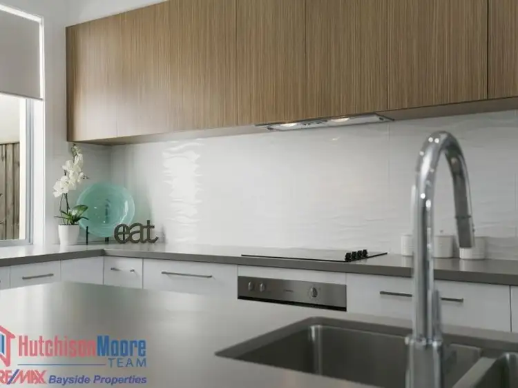 Fifth view of Homely house listing, 5A Marjoram Street, Thornlands QLD 4164