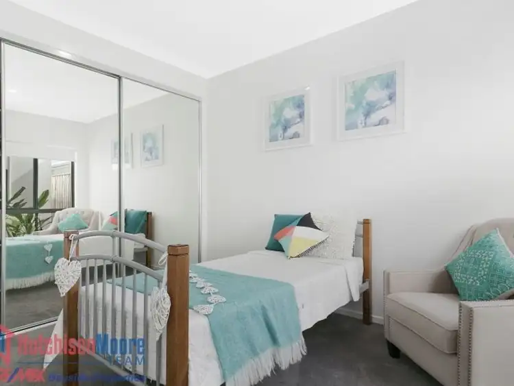 Sixth view of Homely house listing, 5A Marjoram Street, Thornlands QLD 4164