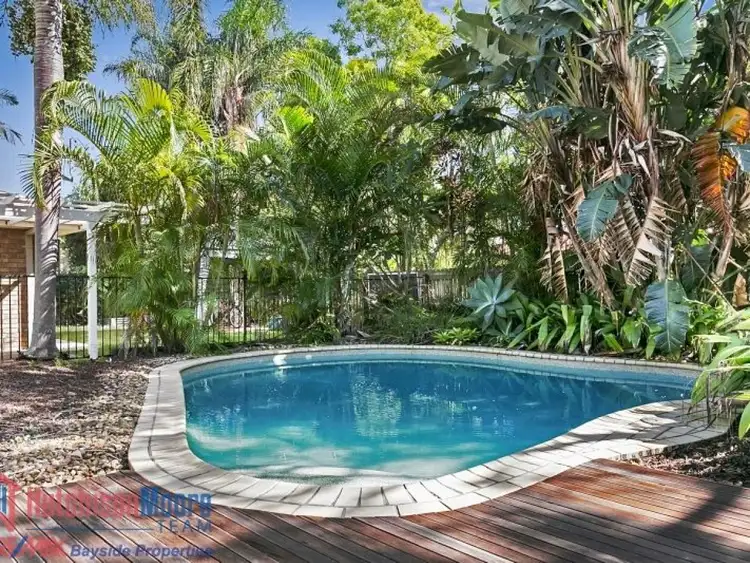 Fourth view of Homely house listing, 9 Peters Court, Wellington Point QLD 4160