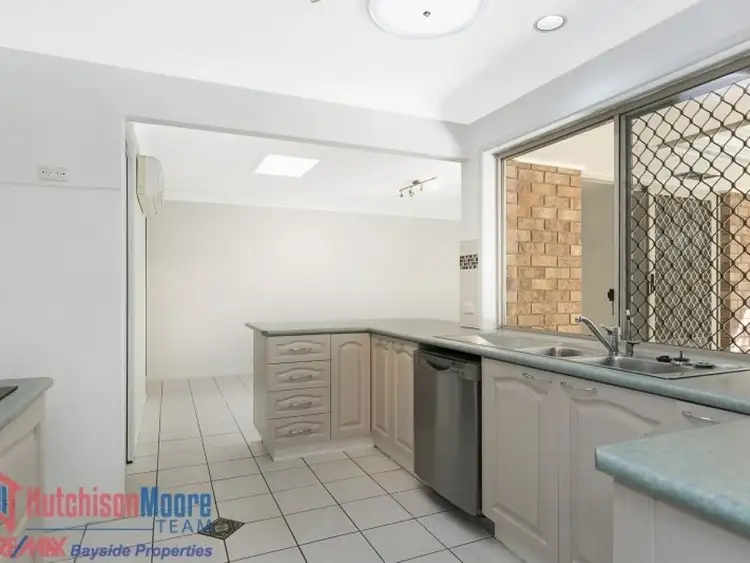 Sixth view of Homely house listing, 9 Peters Court, Wellington Point QLD 4160