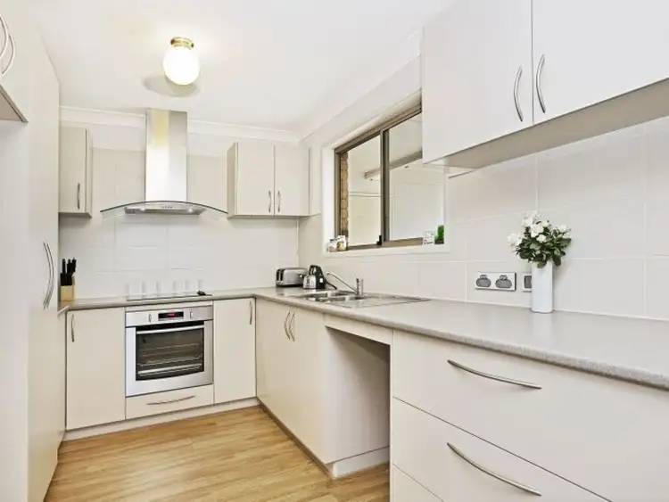 Third view of Homely house listing, 42 Wimborne Road, Alexandra Hills QLD 4161
