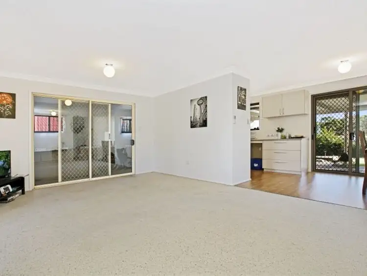 Fourth view of Homely house listing, 42 Wimborne Road, Alexandra Hills QLD 4161