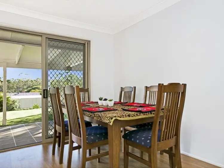 Fifth view of Homely house listing, 42 Wimborne Road, Alexandra Hills QLD 4161