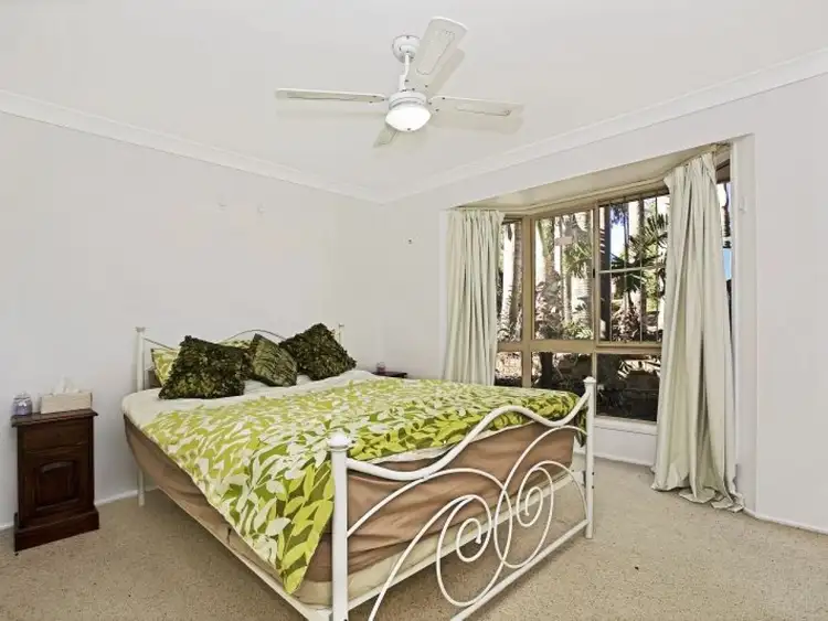 Sixth view of Homely house listing, 42 Wimborne Road, Alexandra Hills QLD 4161