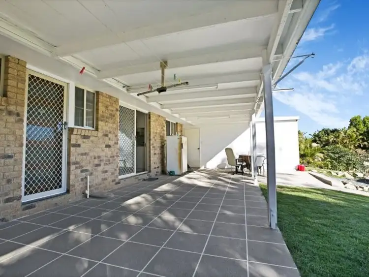 Seventh view of Homely house listing, 42 Wimborne Road, Alexandra Hills QLD 4161