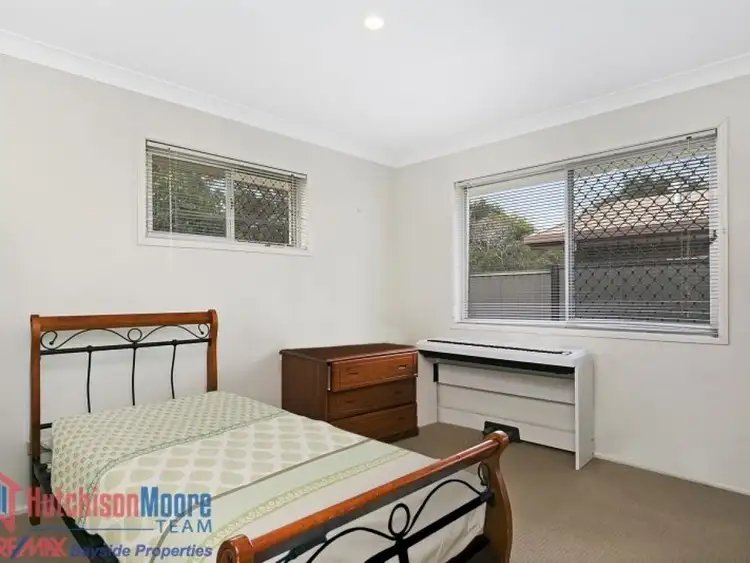 Sixth view of Homely house listing, 206 Russell Street, Cleveland QLD 4163