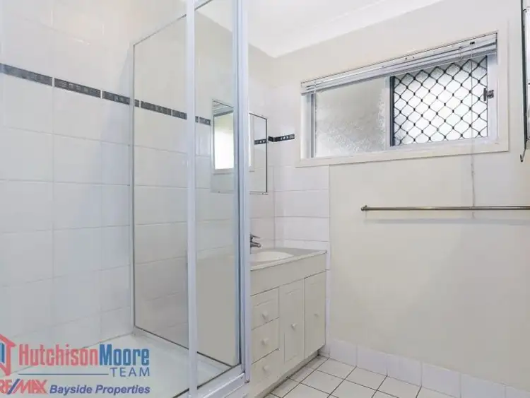 Seventh view of Homely house listing, 206 Russell Street, Cleveland QLD 4163