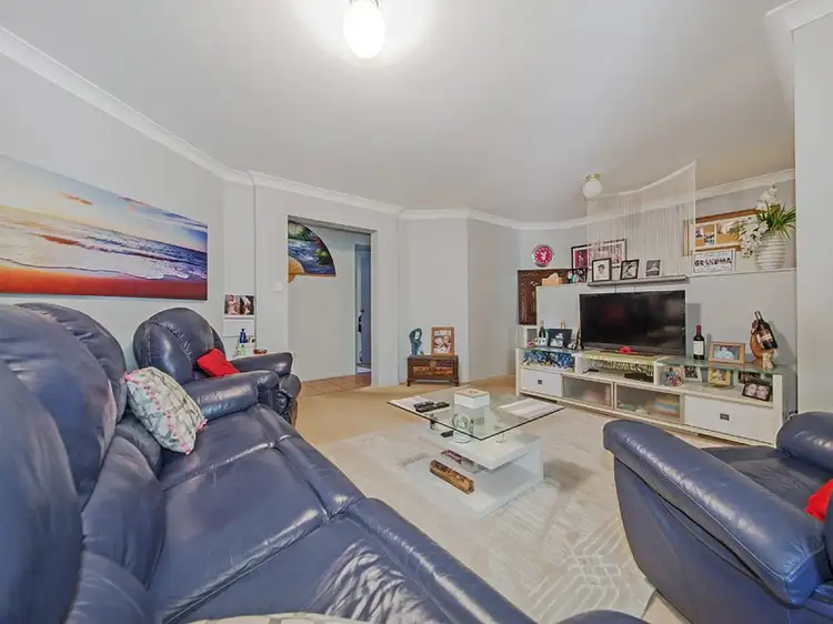 Third view of Homely house listing, 29 JENNIFER Street, Birkdale QLD 4159