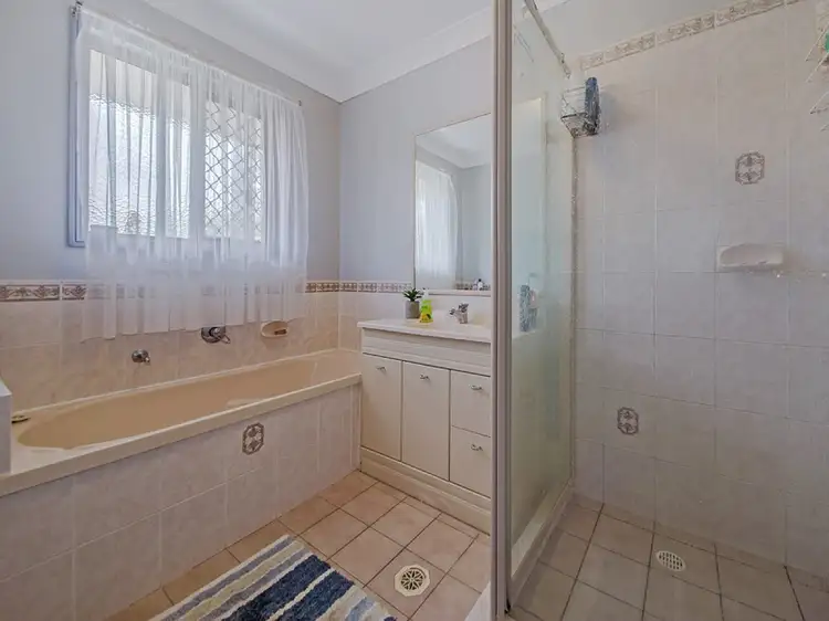 Fifth view of Homely house listing, 29 JENNIFER Street, Birkdale QLD 4159