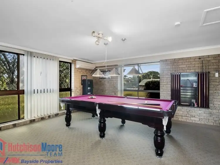 Fourth view of Homely house listing, 13 Tamarix Street, Alexandra Hills QLD 4161