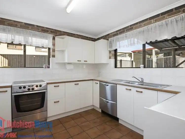 Fifth view of Homely house listing, 13 Tamarix Street, Alexandra Hills QLD 4161