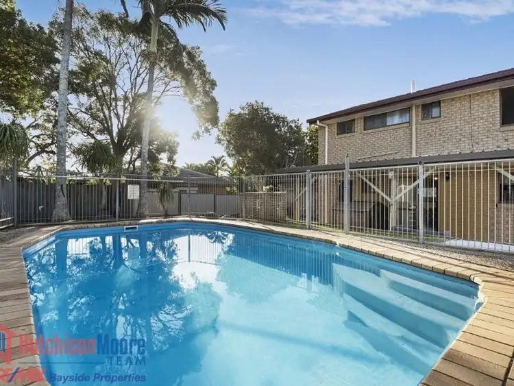 Sixth view of Homely house listing, 13 Tamarix Street, Alexandra Hills QLD 4161