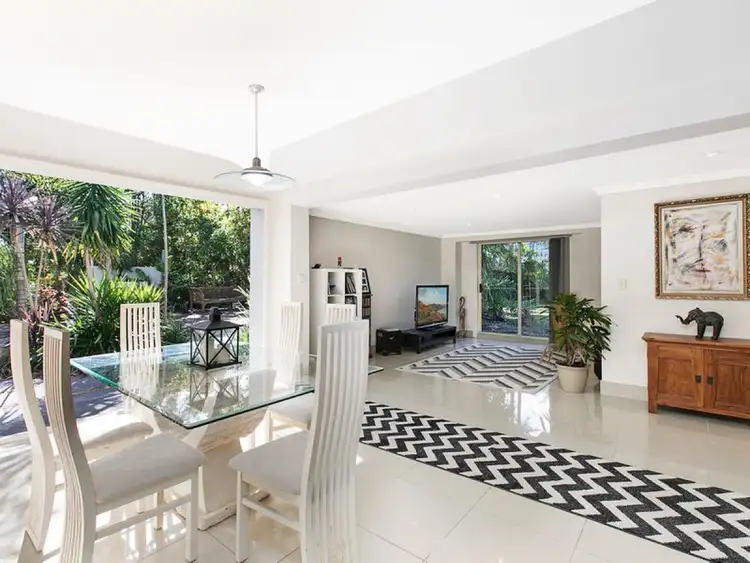 Main view of Homely house listing, 20 Picton Drive, Alexandra Hills QLD 4161