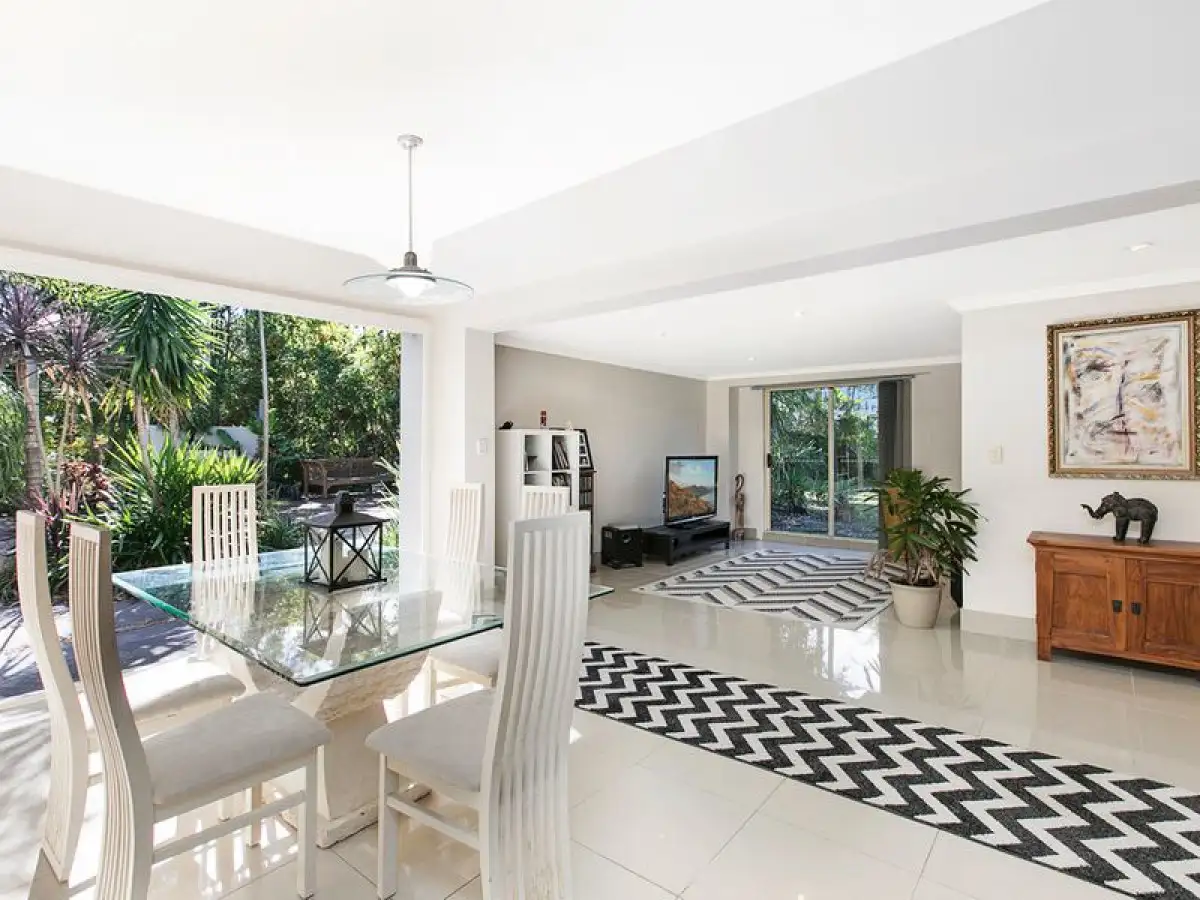 Main view of Homely house listing, 20 Picton Drive, Alexandra Hills QLD 4161