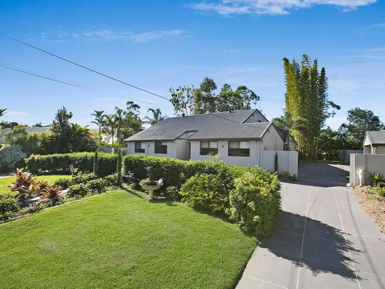 Second view of Homely house listing, 20 Picton Drive, Alexandra Hills QLD 4161