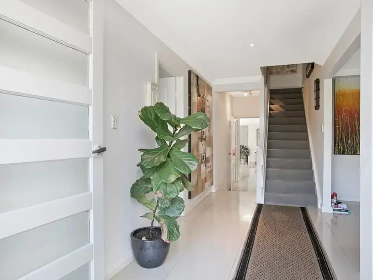 Third view of Homely house listing, 20 Picton Drive, Alexandra Hills QLD 4161