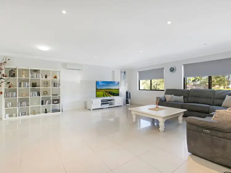 Fourth view of Homely house listing, 20 Picton Drive, Alexandra Hills QLD 4161