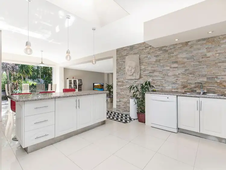 Sixth view of Homely house listing, 20 Picton Drive, Alexandra Hills QLD 4161