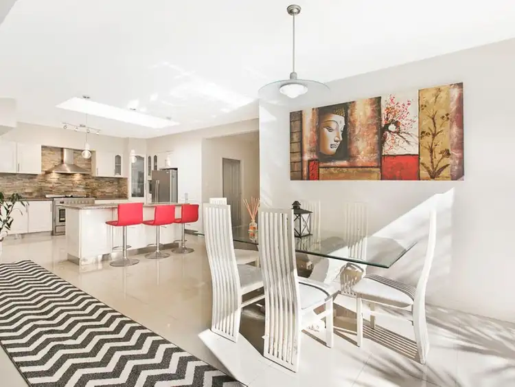 Seventh view of Homely house listing, 20 Picton Drive, Alexandra Hills QLD 4161