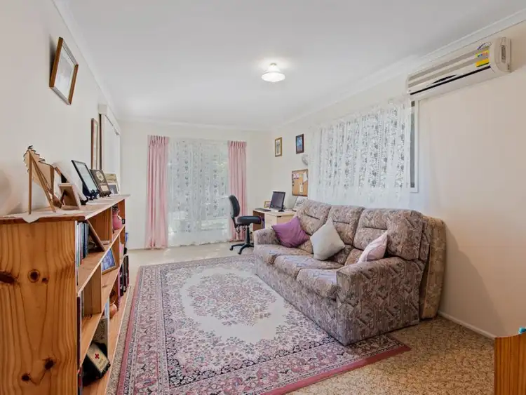 Sixth view of Homely house listing, 89 Cumberland Drive, Alexandra Hills QLD 4161