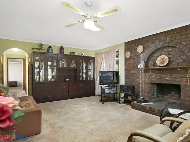 Fourth view of Homely house listing, 53 Long Street, Cleveland QLD 4163