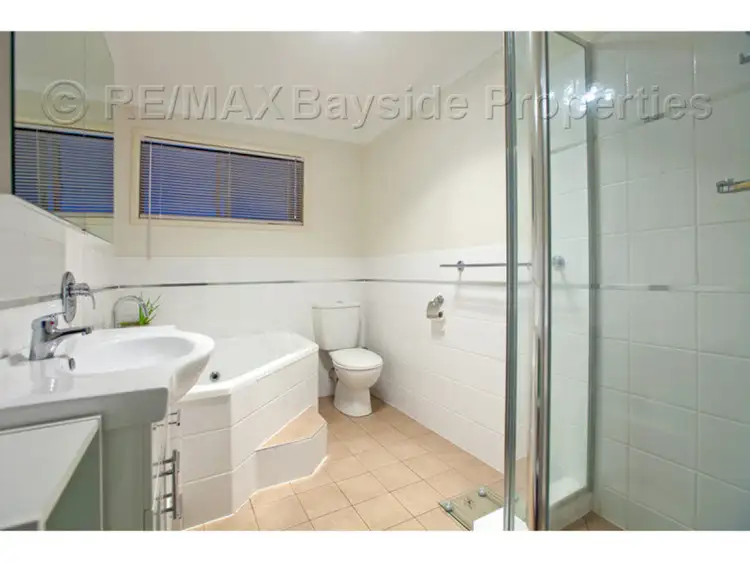 Fifth view of Homely house listing, 8 Carrock Street, Alexandra Hills QLD 4161