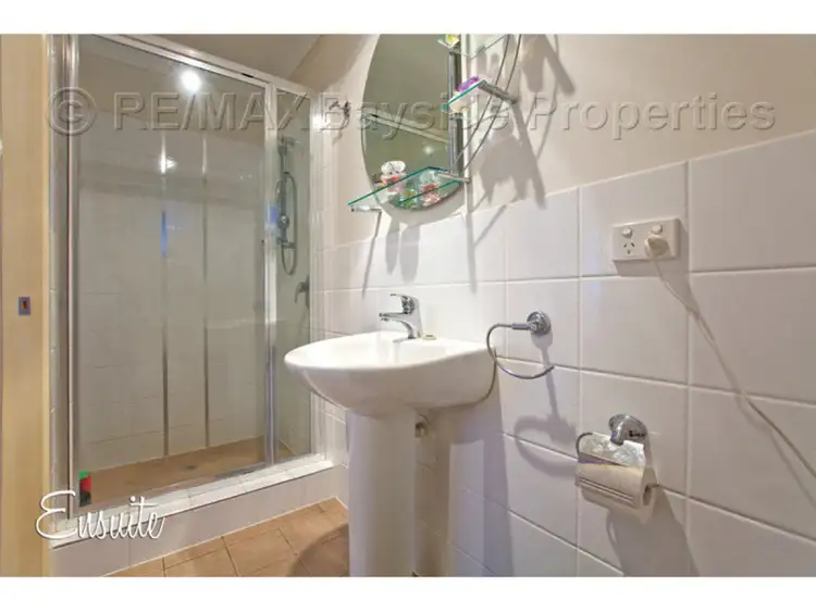 Seventh view of Homely house listing, 8 Carrock Street, Alexandra Hills QLD 4161