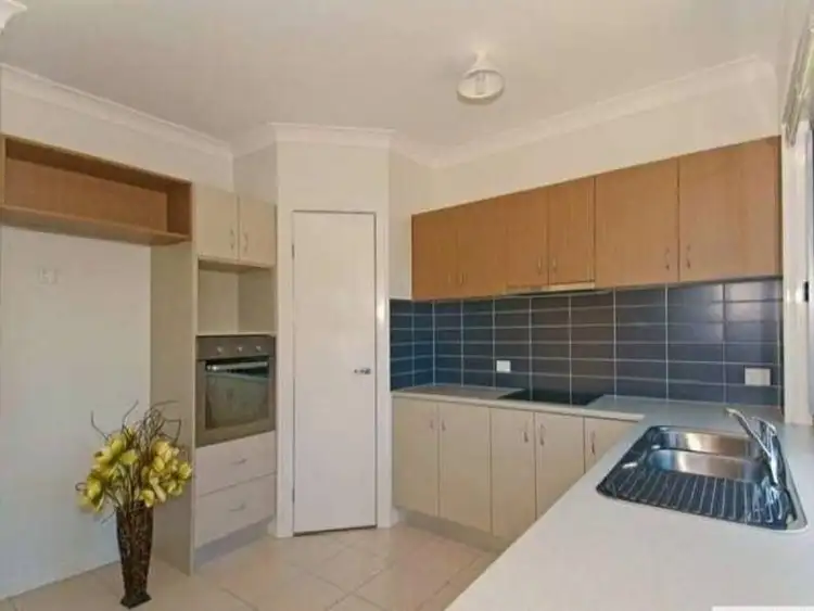 Second view of Homely house listing, 1/239 Queen Street, Cleveland QLD 4163