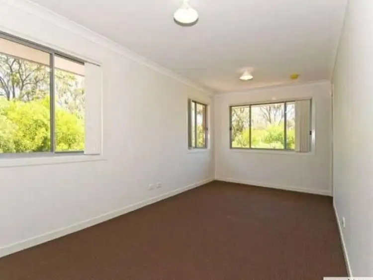 Fourth view of Homely house listing, 1/239 Queen Street, Cleveland QLD 4163