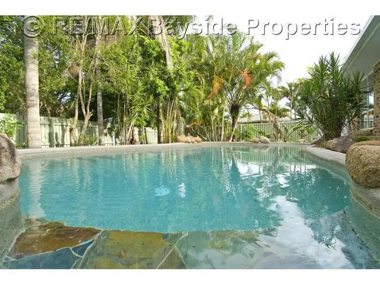 18 Diford Street, Capalaba QLD 4157
