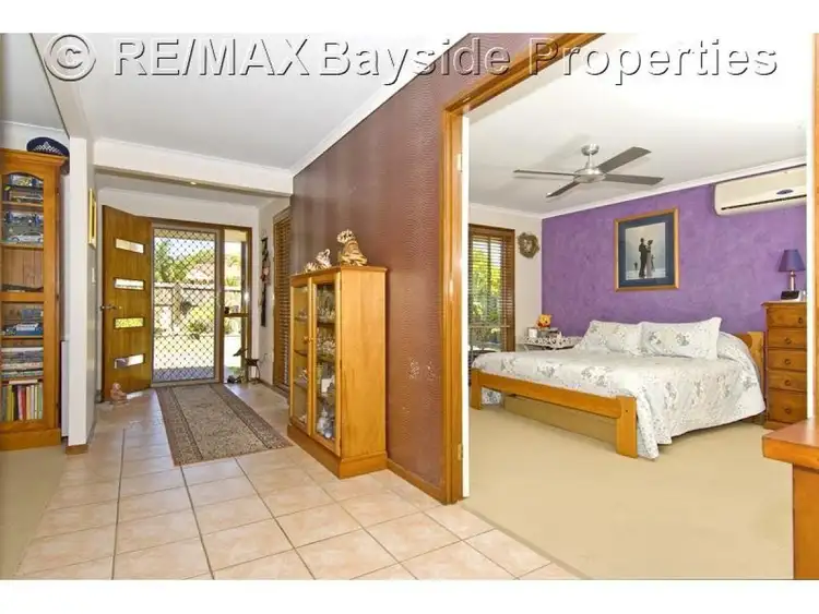 Second view of Homely house listing, 101 Windemere Road, Alexandra Hills QLD 4161