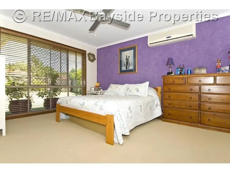 Third view of Homely house listing, 101 Windemere Road, Alexandra Hills QLD 4161