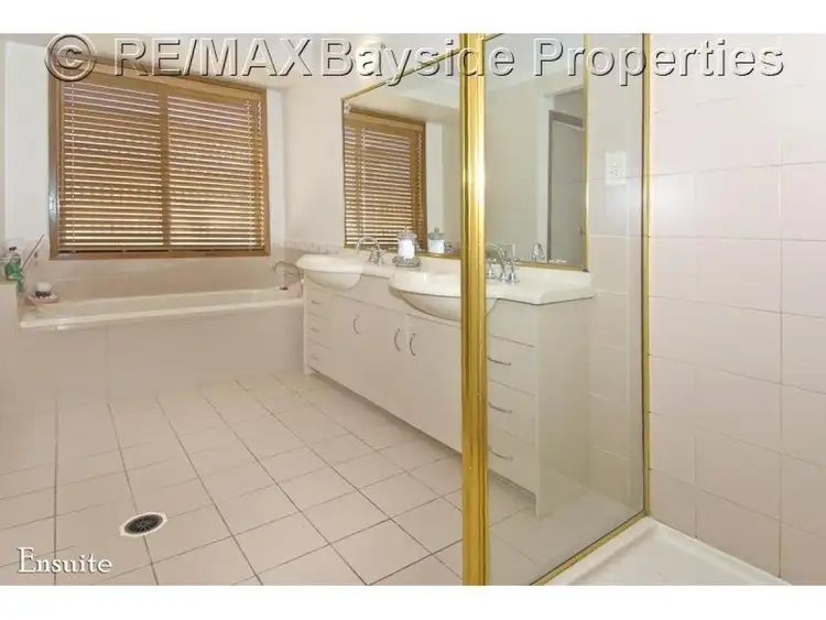 Fourth view of Homely house listing, 101 Windemere Road, Alexandra Hills QLD 4161