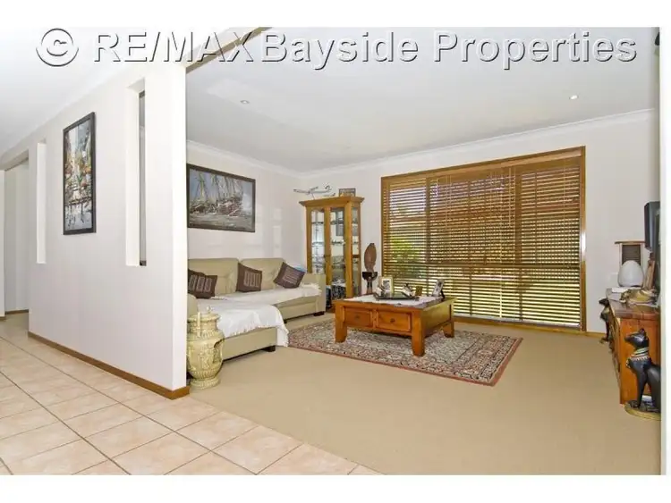 Fifth view of Homely house listing, 101 Windemere Road, Alexandra Hills QLD 4161