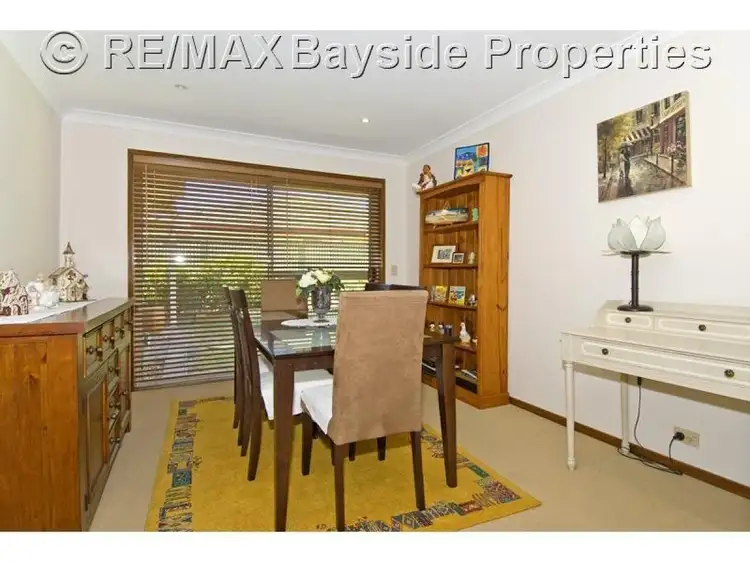 Sixth view of Homely house listing, 101 Windemere Road, Alexandra Hills QLD 4161
