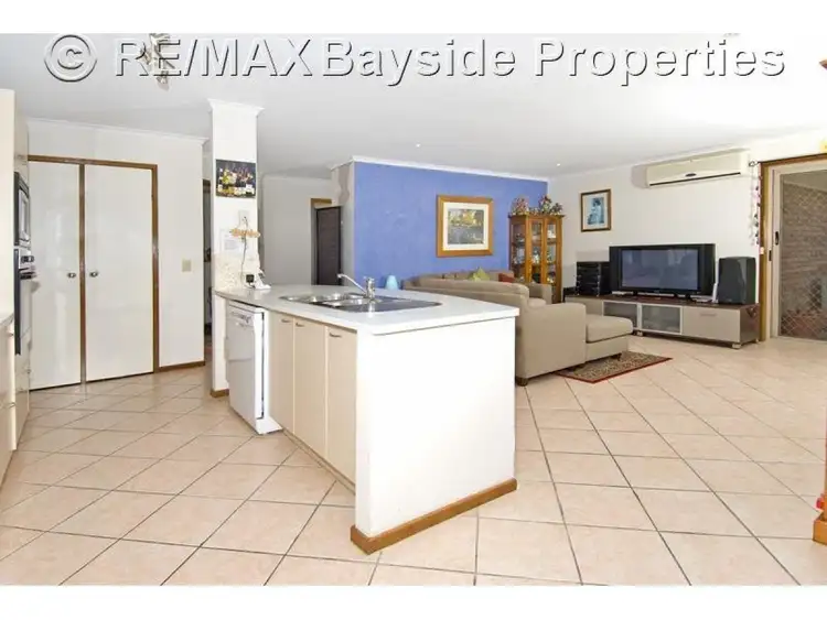 Seventh view of Homely house listing, 101 Windemere Road, Alexandra Hills QLD 4161