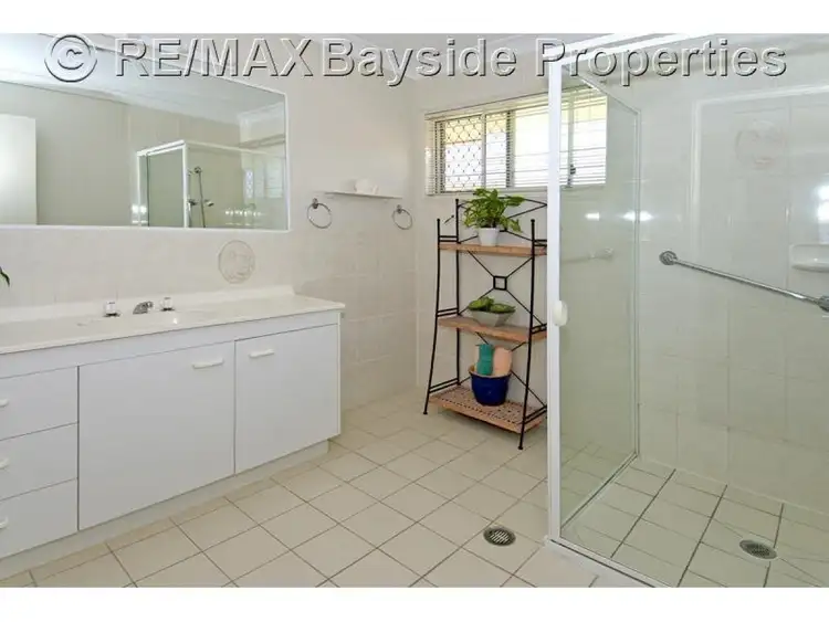 Seventh view of Homely unit listing, 56/88 Freeth Street, Ormiston QLD 4160