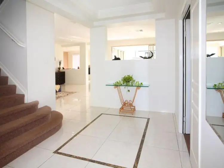 Second view of Homely house listing, 88 Thornlands Road, Thornlands QLD 4164