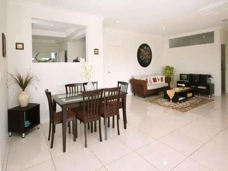 Third view of Homely house listing, 88 Thornlands Road, Thornlands QLD 4164