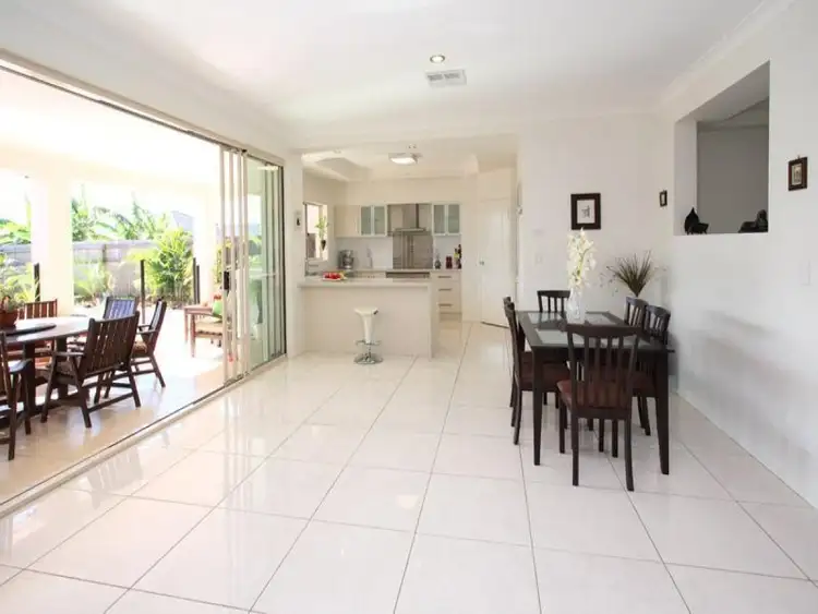 Fourth view of Homely house listing, 88 Thornlands Road, Thornlands QLD 4164