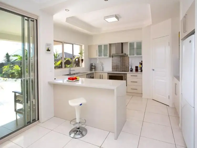 Fifth view of Homely house listing, 88 Thornlands Road, Thornlands QLD 4164