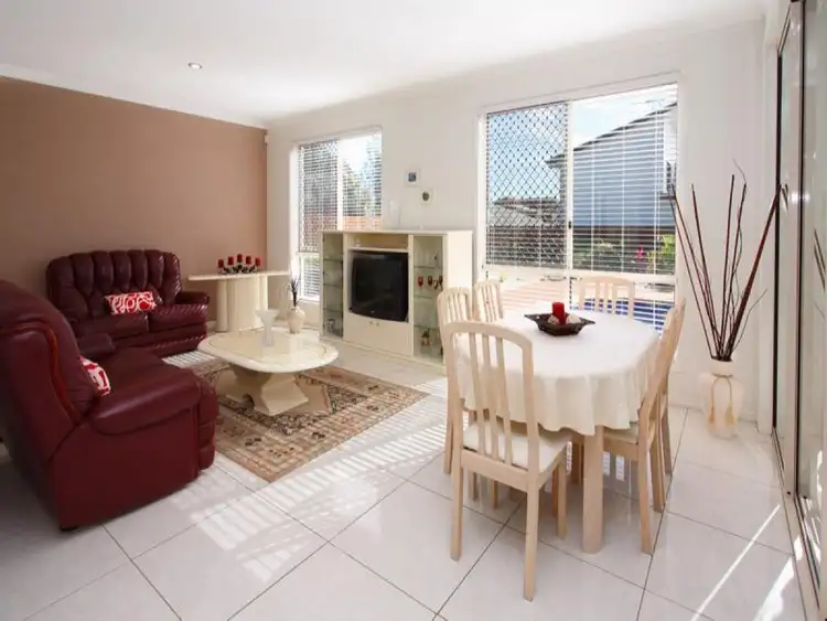 Sixth view of Homely house listing, 88 Thornlands Road, Thornlands QLD 4164
