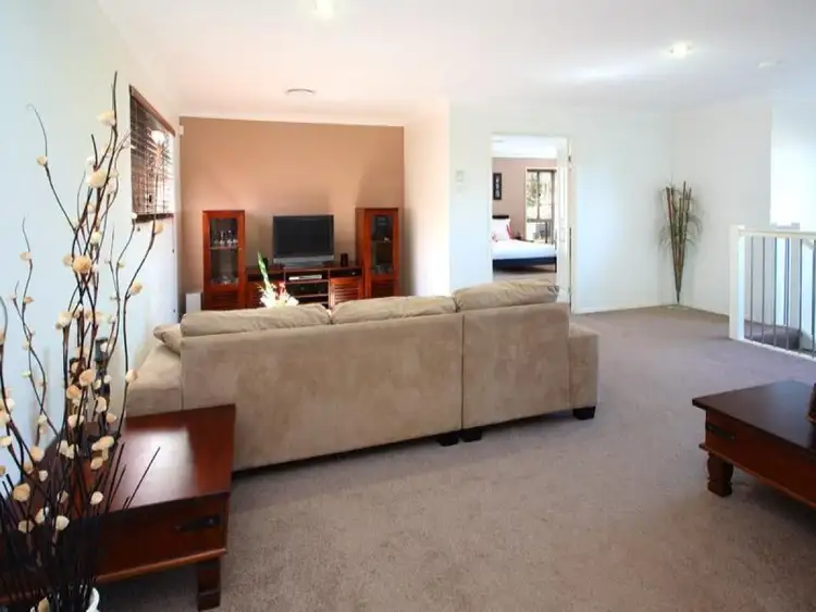 Seventh view of Homely house listing, 88 Thornlands Road, Thornlands QLD 4164