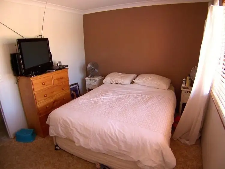 Fifth view of Homely townhouse listing, 11/64 Ferry Road, Thorneside QLD 4158