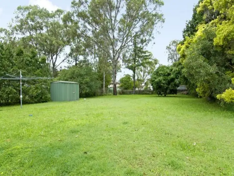 Main view of Homely house listing, 65 Warner Street, Wellington Point QLD 4160