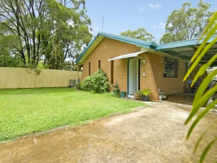 Second view of Homely house listing, 65 Warner Street, Wellington Point QLD 4160