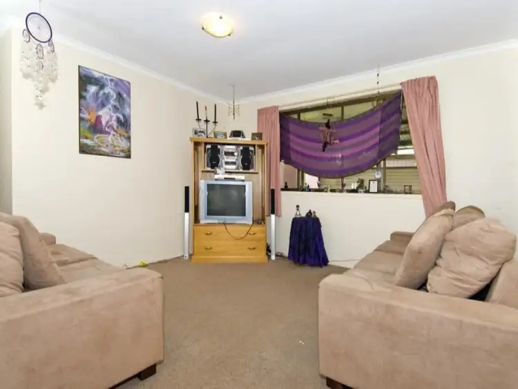 Third view of Homely house listing, 65 Warner Street, Wellington Point QLD 4160