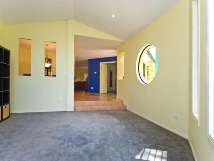 Fifth view of Homely house listing, 13 Crestwood Close, Ormiston QLD 4160